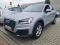 preview Audi Q2 #0