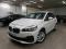 preview BMW 216 Active Tourer #0