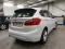 preview BMW 216 Active Tourer #1