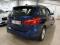 preview BMW 216 Active Tourer #1