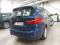 preview BMW 216 Gran Tourer #1