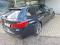 preview BMW 520 #1