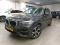 preview BMW X3 #0