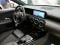 preview Mercedes A 180 #2