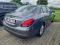 preview Mercedes C 200 #1