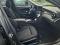 preview Mercedes C 200 #2