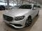 preview Mercedes E-Class #0