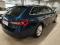 preview Skoda Superb #1