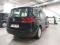 preview Volkswagen Sharan #1