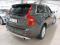 preview Volvo XC90 #1