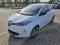 preview Renault ZOE #2