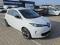 preview Renault ZOE #3