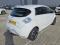 preview Renault ZOE #4