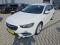 preview Opel Insignia #2