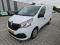 preview Renault Trafic #0