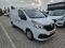 preview Renault Trafic #3