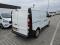 preview Renault Trafic #4