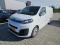 preview Citroen Jumpy #0