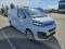 preview Citroen Jumpy #3