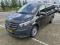 preview Mercedes Vito #0