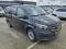 preview Mercedes Vito #3