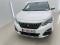 preview Peugeot 3008 #3