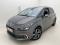 preview Citroen C4 SpaceTourer #0