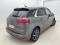 preview Citroen C4 SpaceTourer #1