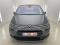 preview Citroen C4 SpaceTourer #5