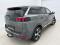 preview Peugeot 5008 #1