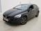 preview Volvo V40 #0