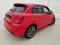 preview Fiat 500X #1