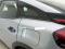 preview Citroen C4 #4