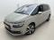 preview Citroen C4 SpaceTourer #0