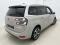 preview Citroen C4 SpaceTourer #1