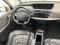 preview Citroen C4 SpaceTourer #2