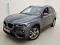 preview BMW X1 #0