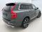 preview Volvo XC90 #1