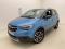 preview Opel Crossland X #0