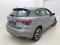 preview Fiat Tipo #1