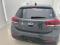 preview Kia Rio #5