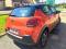 preview Citroen C3 #2