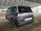 preview Citroen Grand C4 Picasso / SpaceTourer #3