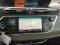 preview Citroen Grand C4 Picasso / SpaceTourer #5