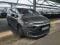 preview Citroen Grand C4 Picasso / SpaceTourer #1