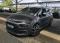 preview Citroen Grand C4 Picasso / SpaceTourer #0