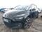 preview Citroen Grand C4 Picasso / SpaceTourer #0