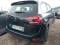 preview Citroen Grand C4 Picasso / SpaceTourer #2