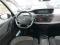 preview Citroen Grand C4 Picasso / SpaceTourer #4