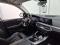 preview BMW X5 #2